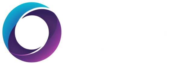 Fusion Velvo